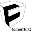 Forme Third Building Company, LLC