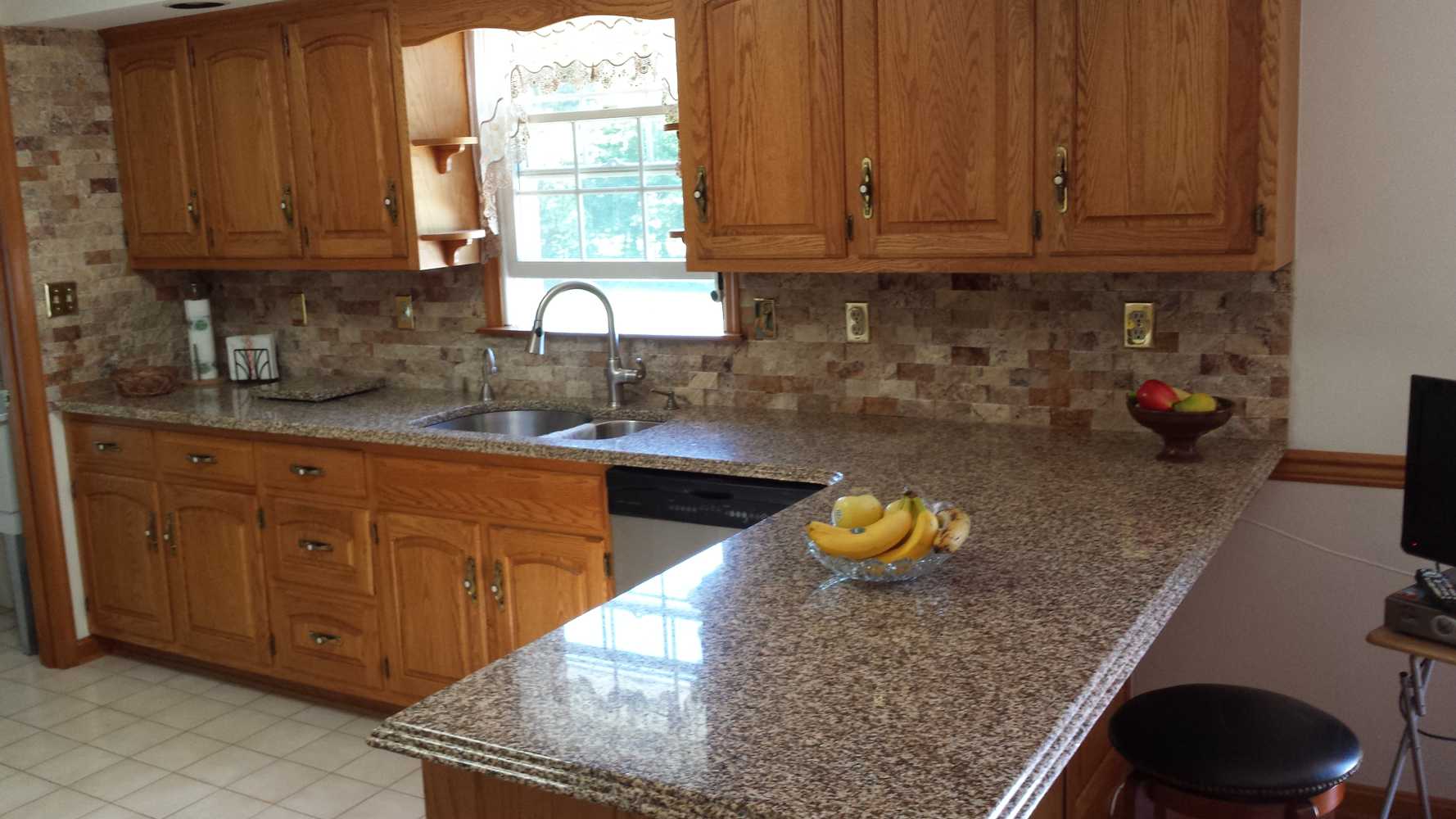 Photos from Wellcrafters Home Improvement