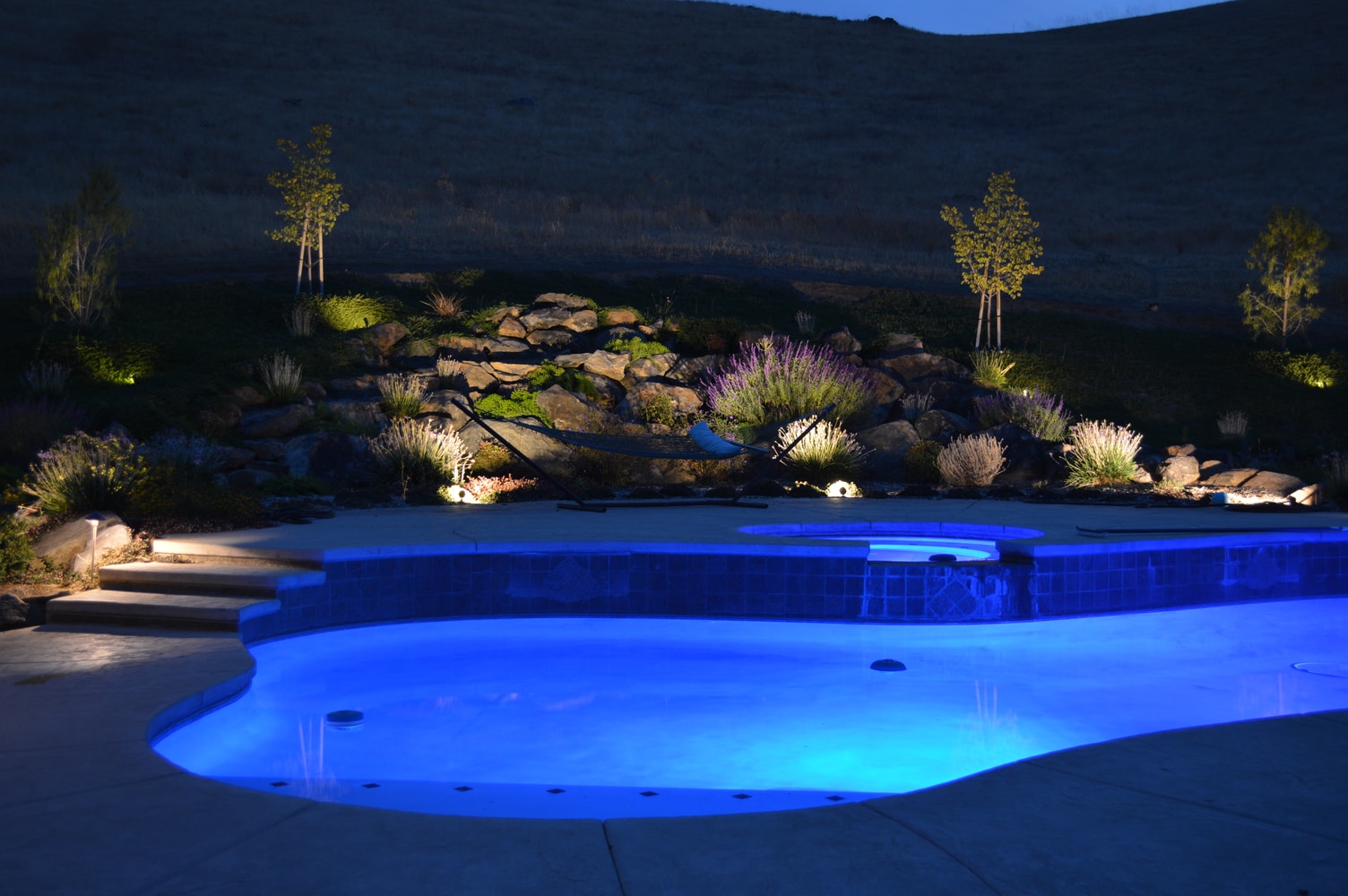 Photo(s) from Kaylor Landscape