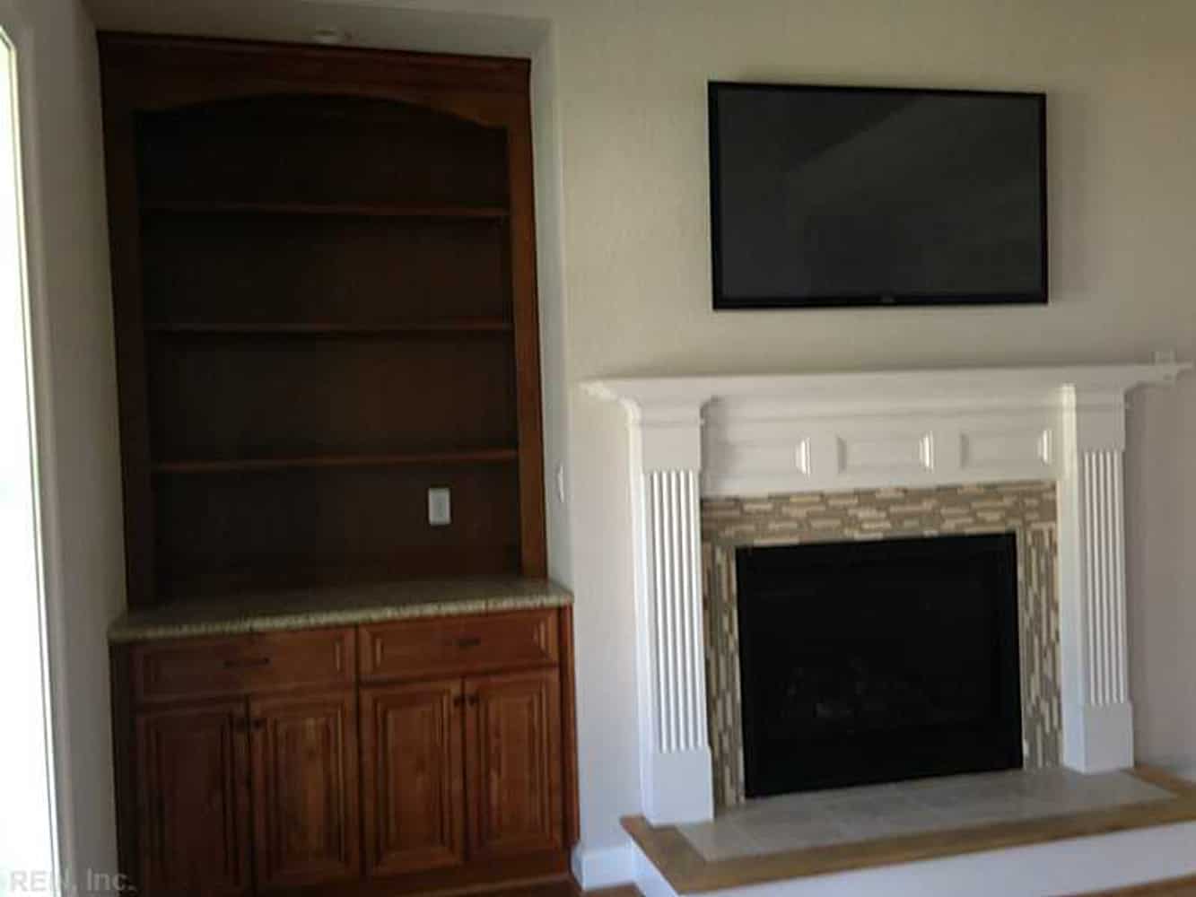 Photos from C O Robert D Zirpoli Cpa