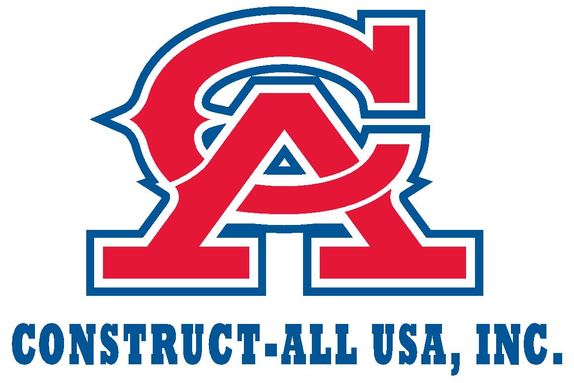 Construct-All Usa, Inc.