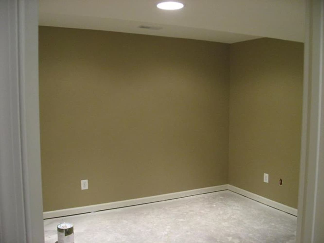 Photo(s) from Richards Homes LLC