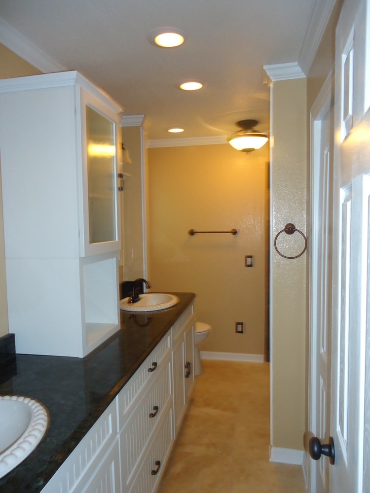 Photo(s) from Legacy Construction Services Groupo