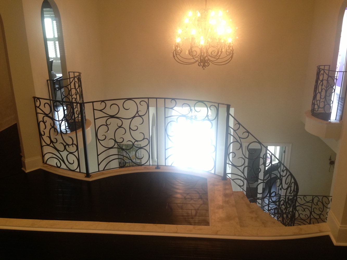 Photo(s) from Martz, Inc.