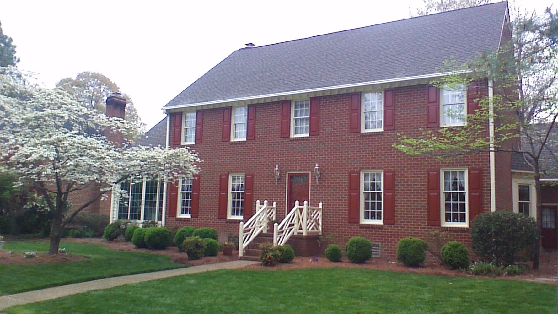 CertaPro Painters of Newport News, VA