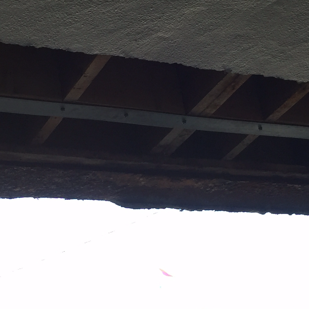 Photos from SFT Construction