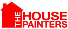 The House Painters