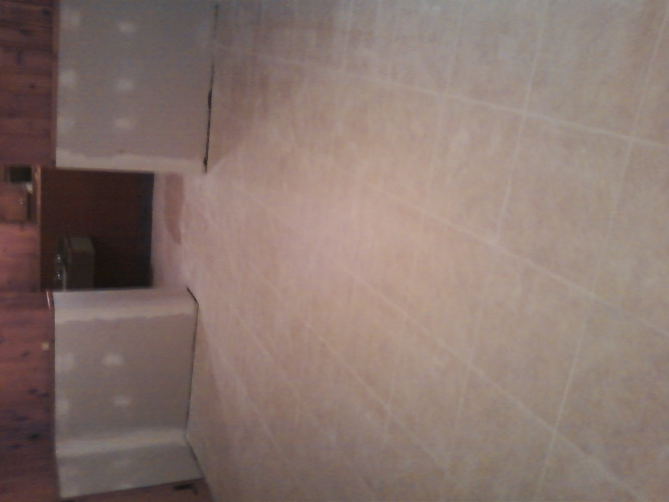 Smoker Jr, Llc Project Smoker JR. Contracting