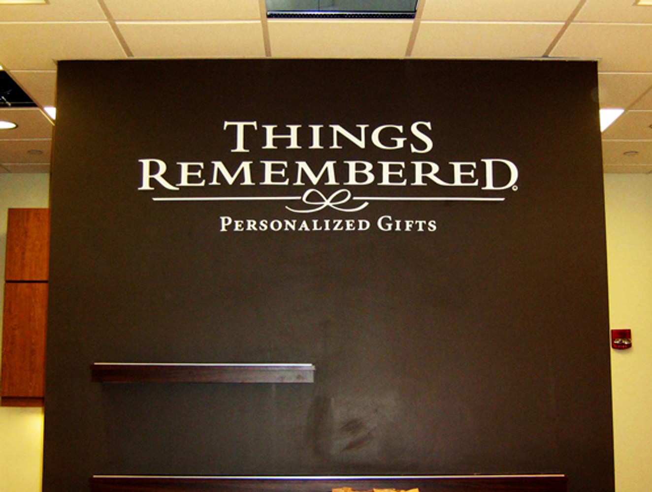 Photo(s) from Capitol Awning Co Inc