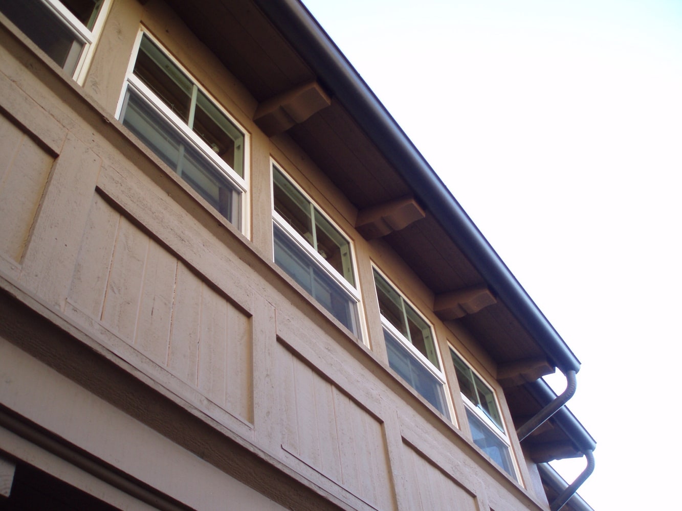 Design Build General Contractor