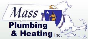 Mass Plumbing & Heating, Inc.