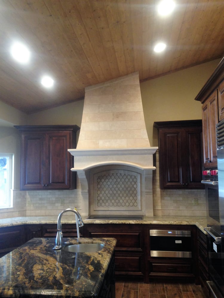 Photos from American Spirit Custom Builders Llc