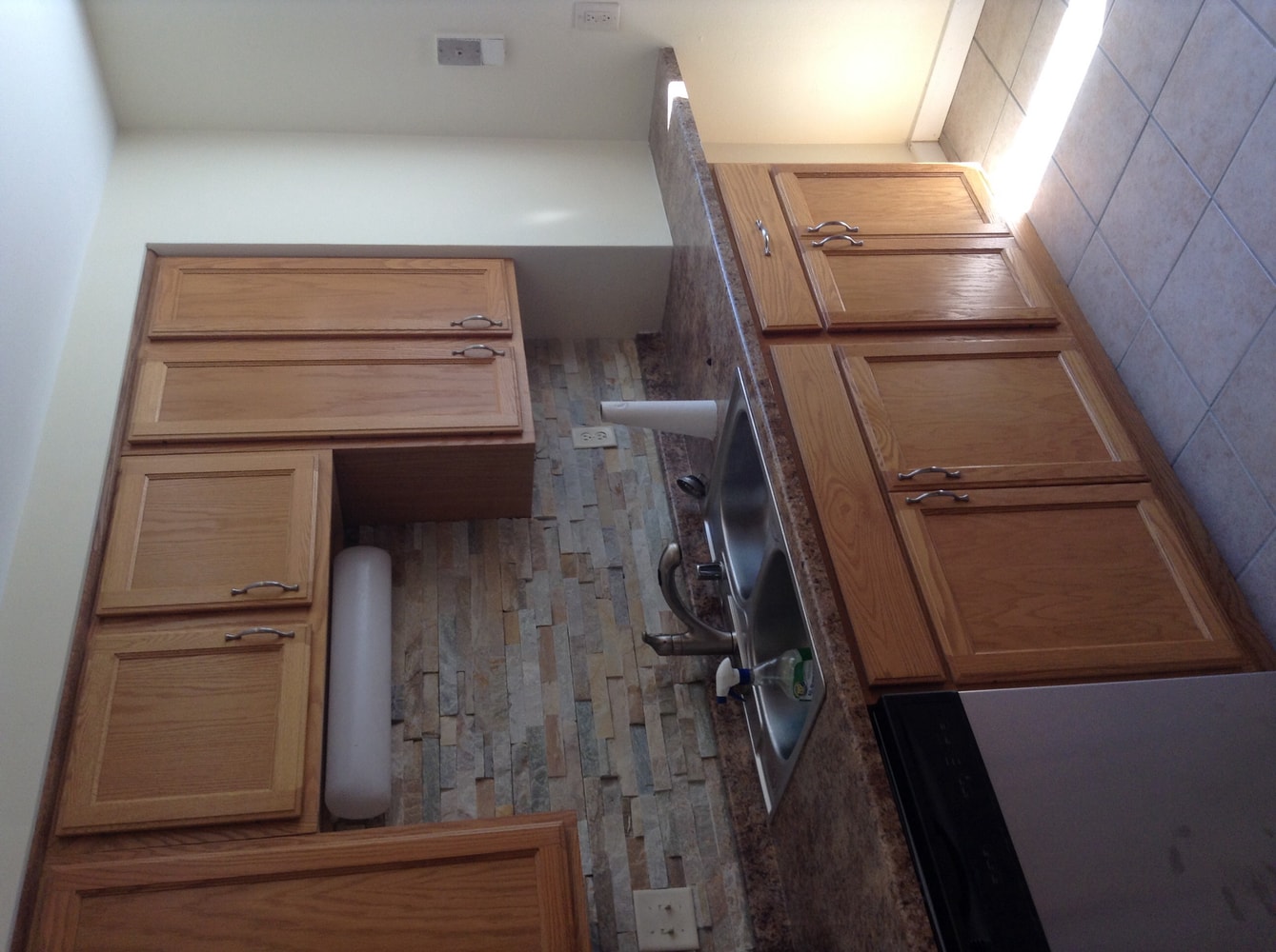 Photo(s) from TnM General Contractors LLC