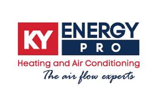 KY Energy Pro Inc.
