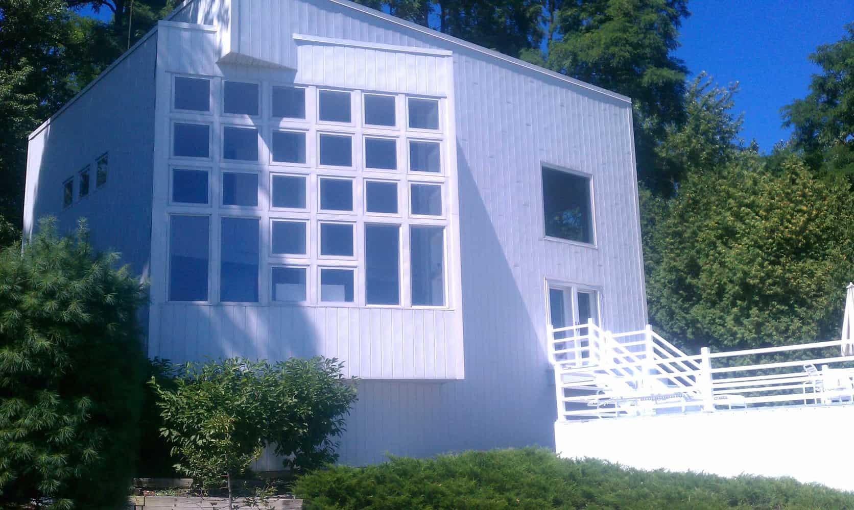 Photos from Vanderlaan Home Improvement Co