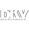 DKY Architects
