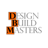 Design Build Masters