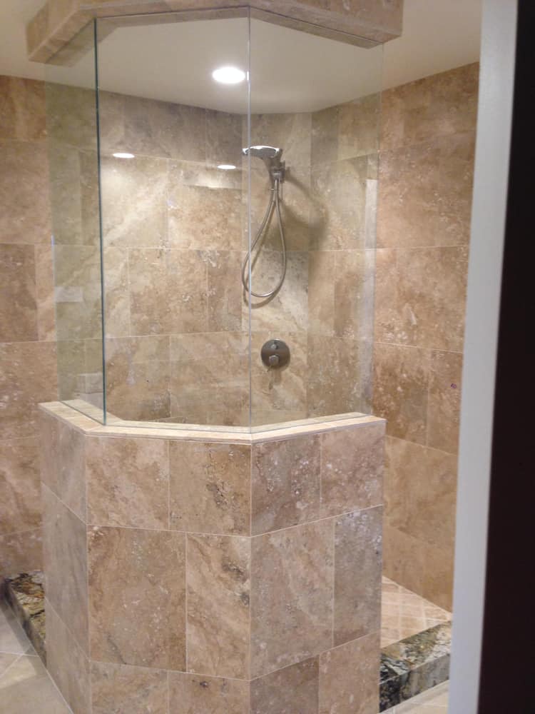 Photos from Blackstone Construction Inc