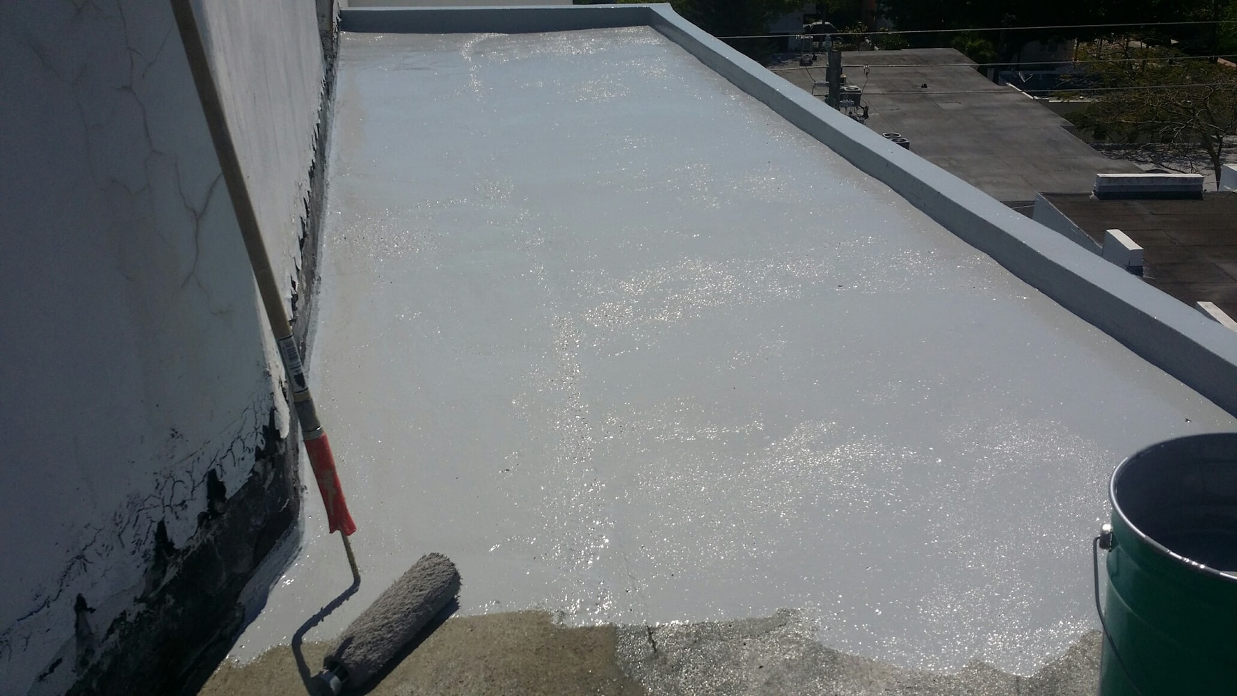 Photos from ICON GROUP