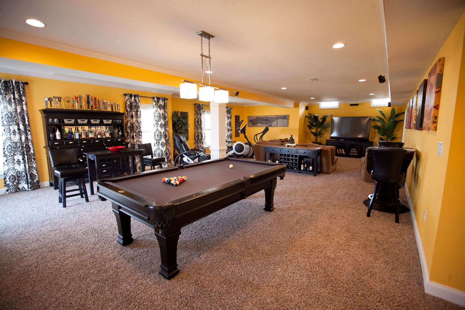 Photo(s) from Balla Custom Services