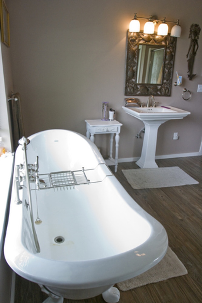 Photo(s) from iBarn Plumbing 