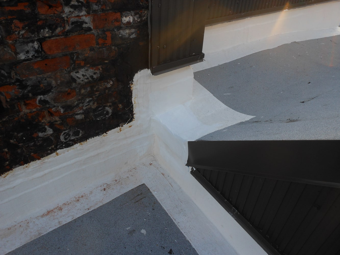 Photo(s) from KLG Contracting, Inc.