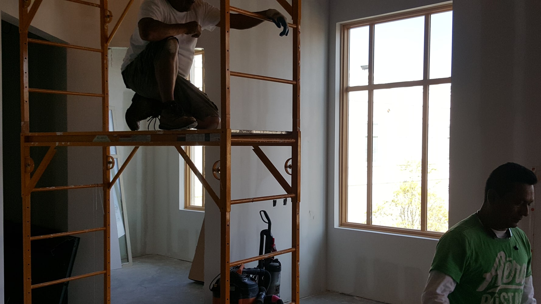 Photos from Mc systems llc 