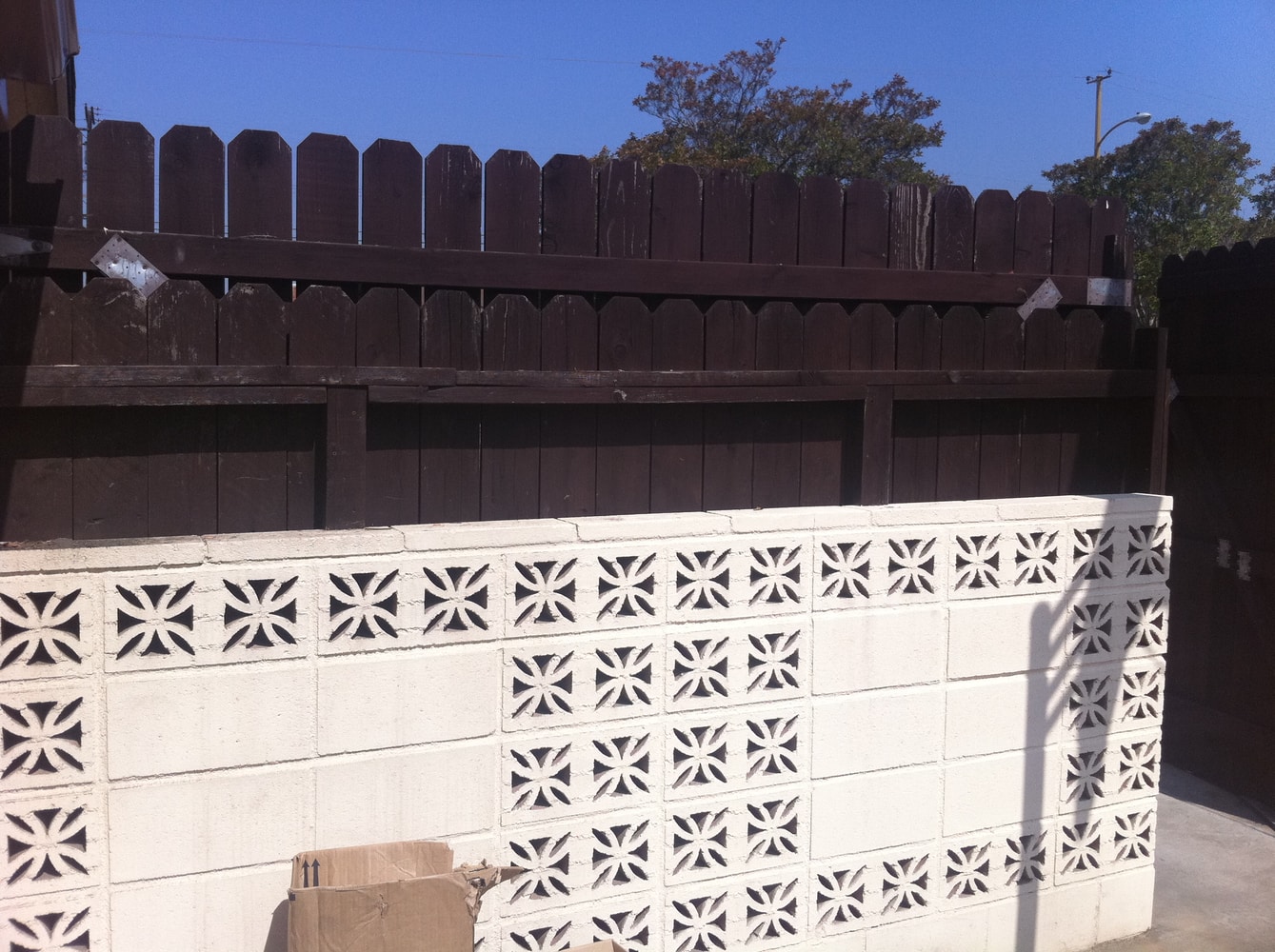 Projects by Affinity Painting Inc.