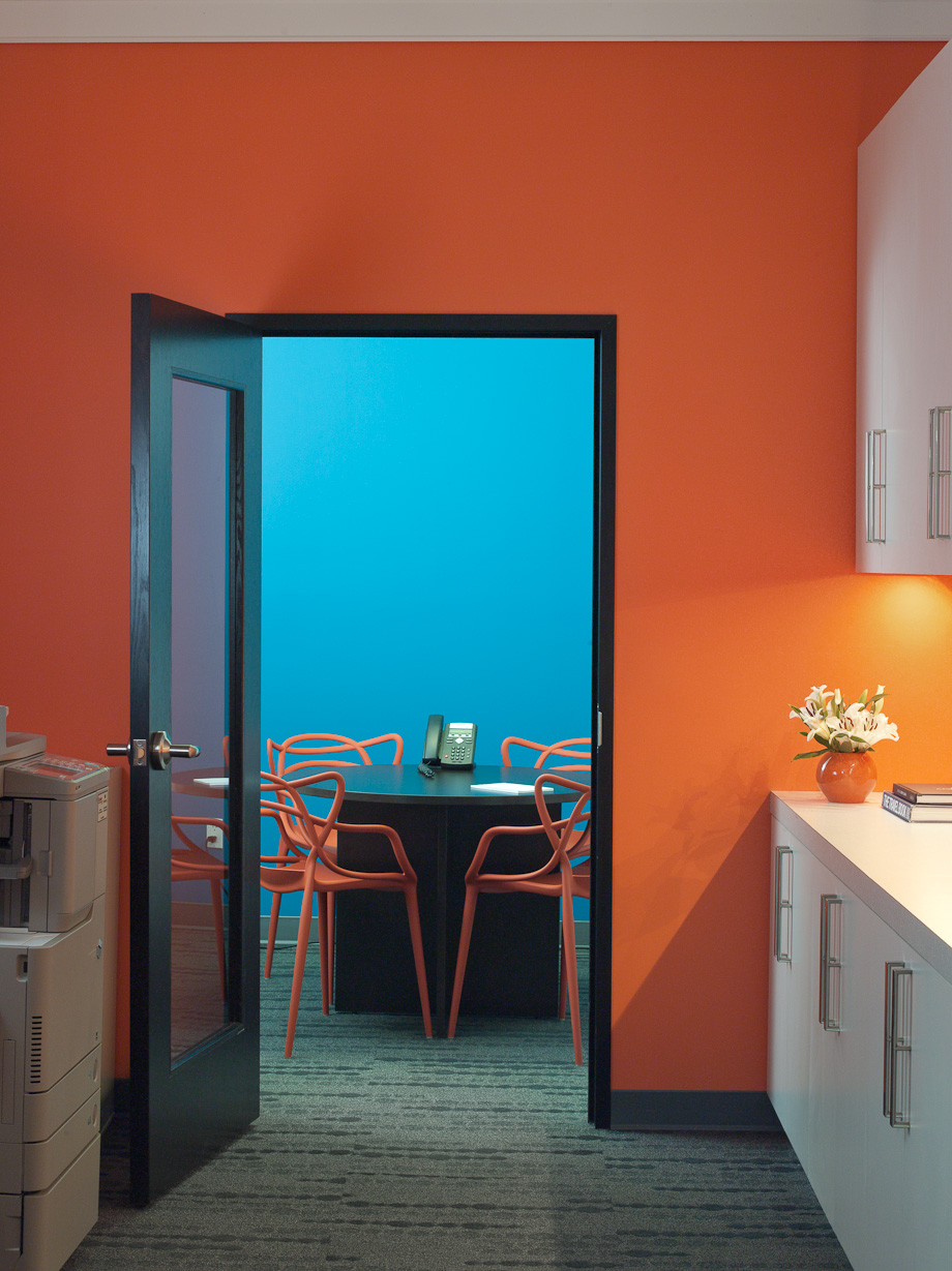 Viator, Online Travel Co.