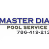 Master Diamond Pool Service Corp