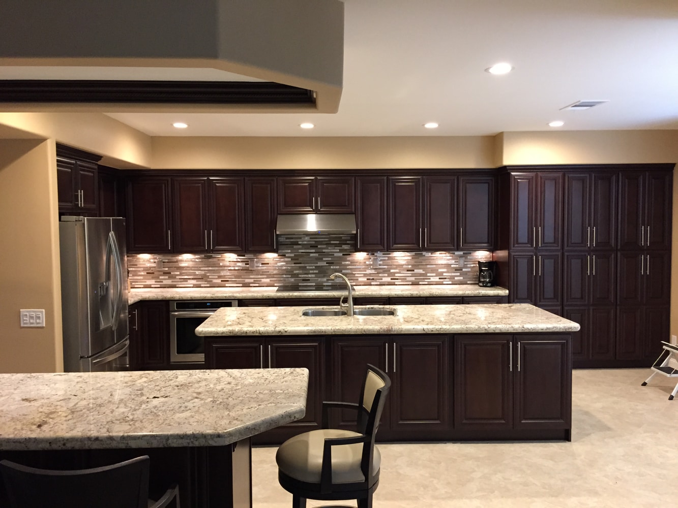 Photos from Blackstone Construction Inc