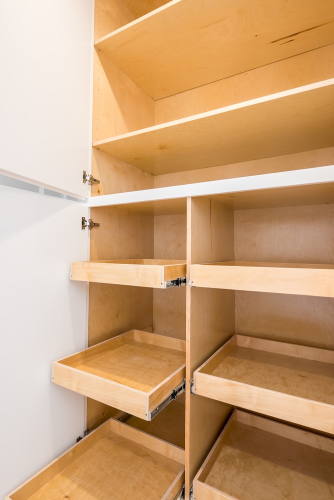 SilverLake Kitchen Remodel