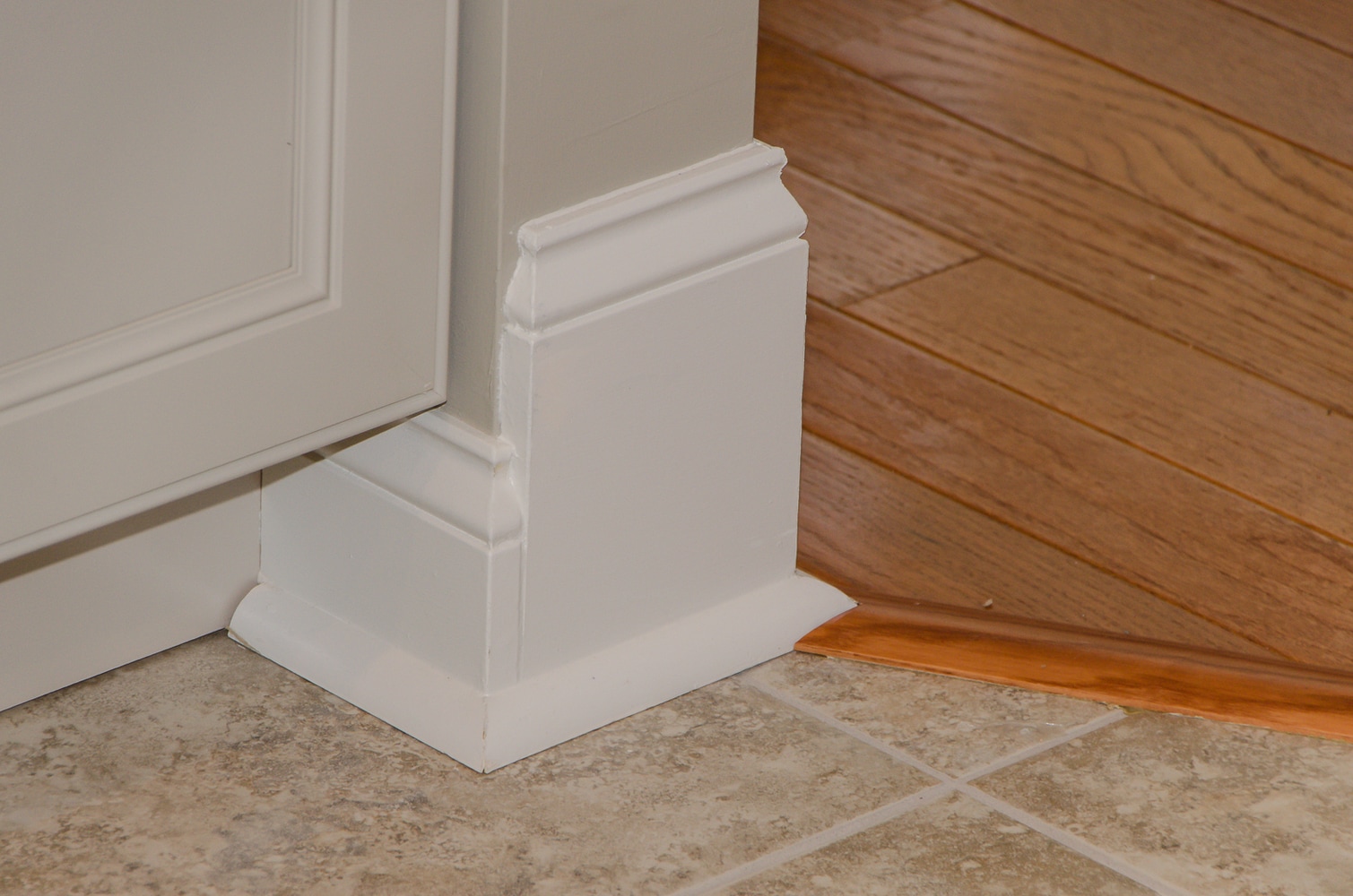 Photo(s) from Infinity Construction, llc.