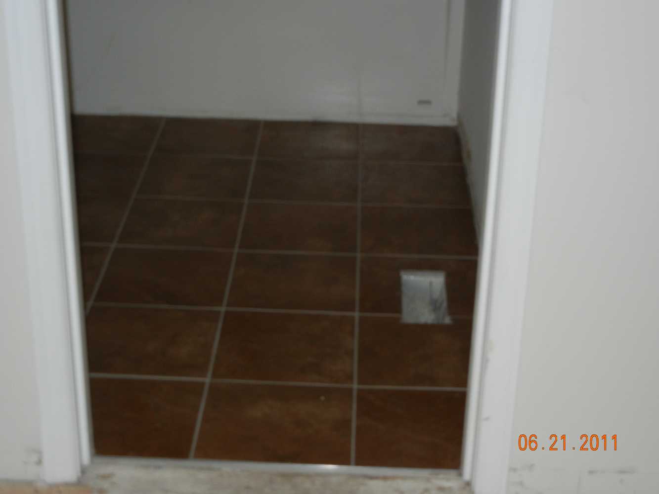 Photo(s) from Rainier Tile & Stone
