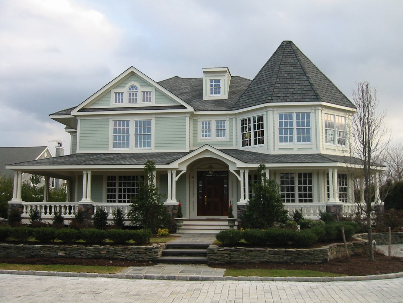 Projects by Improvements By Design Llc