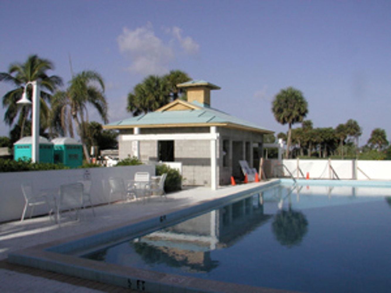 hudson valley roofing contractor