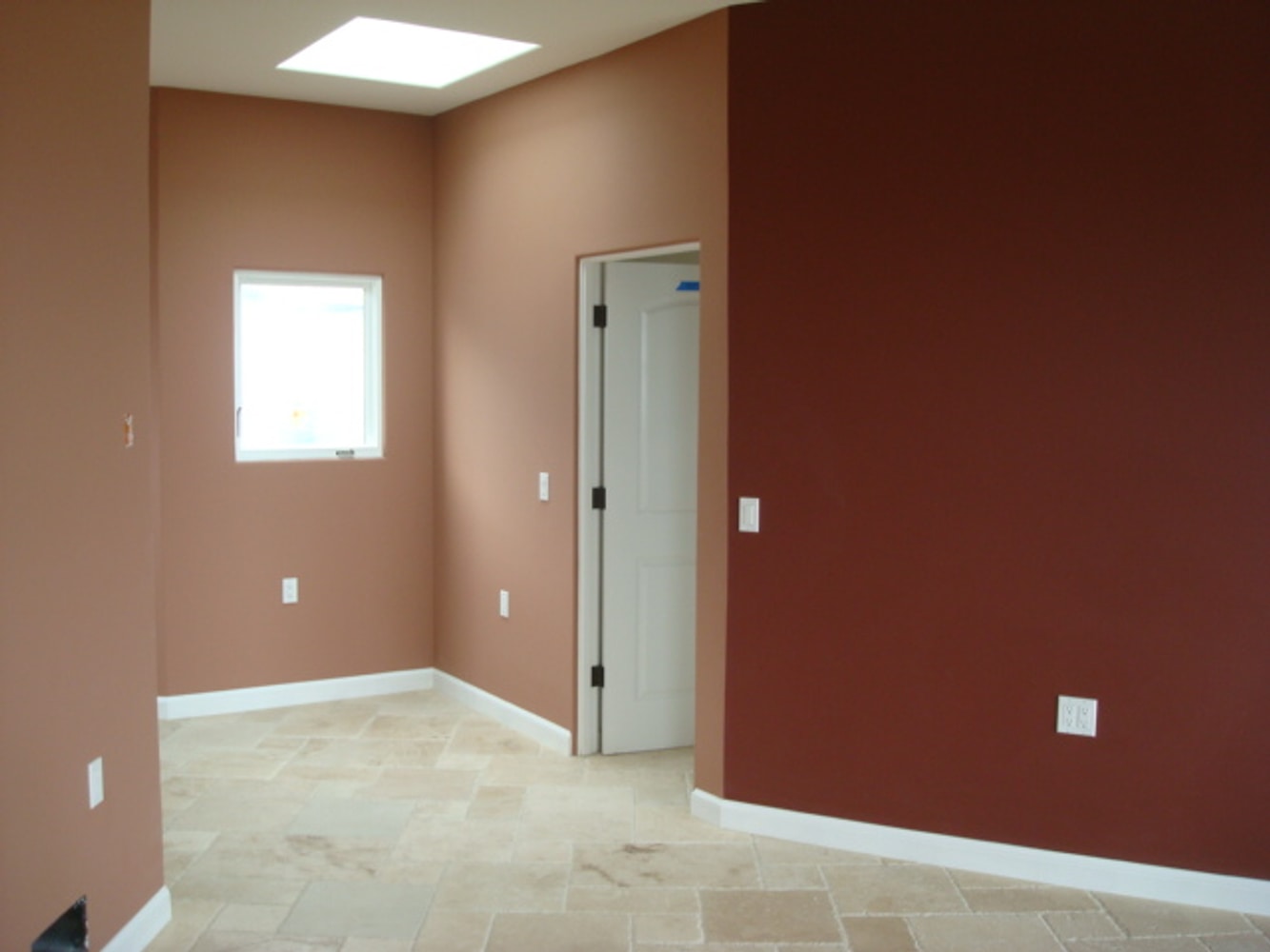 Xtreme Painting &amp; Decorating Inc, Santa Barbara, CA 