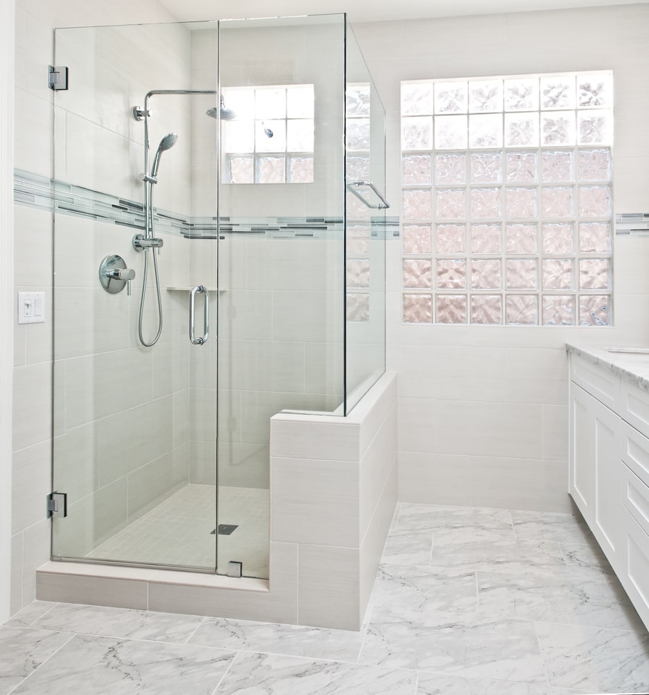 Photo(s) from North Hills Construction LLC