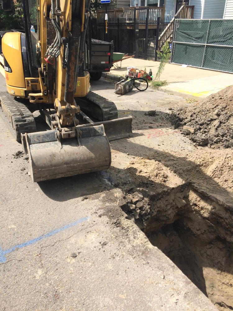 Photos from Agmar Company