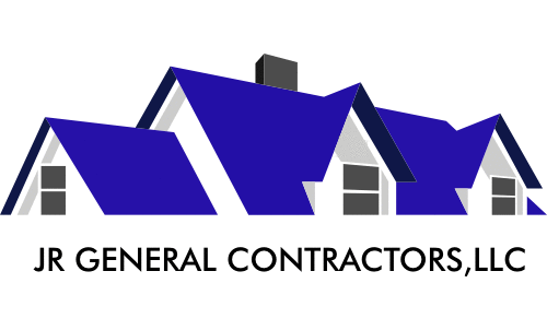Jr General Contractors Llc