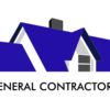 Jr General Contractors Llc