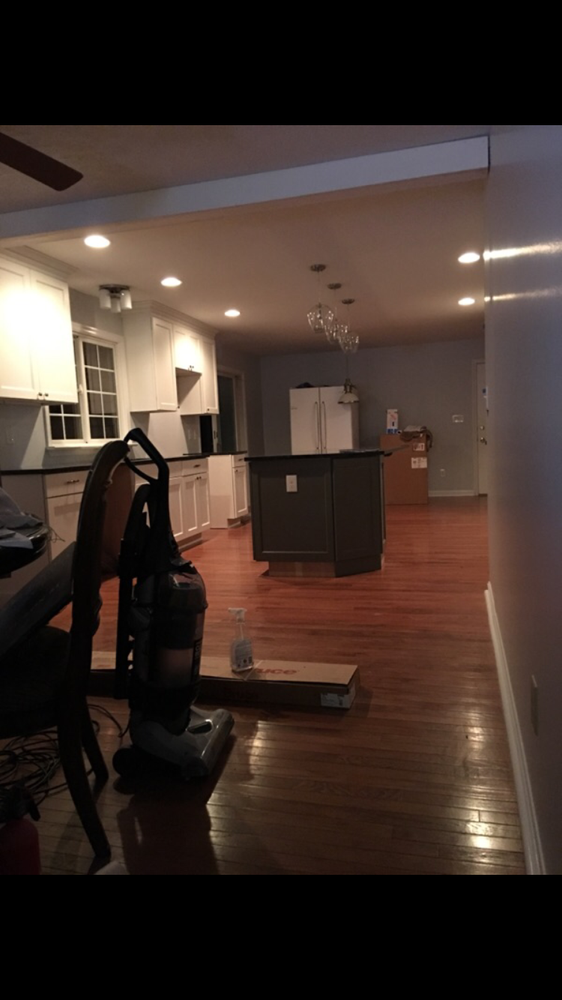 Photo(s) from Ens Remodeling