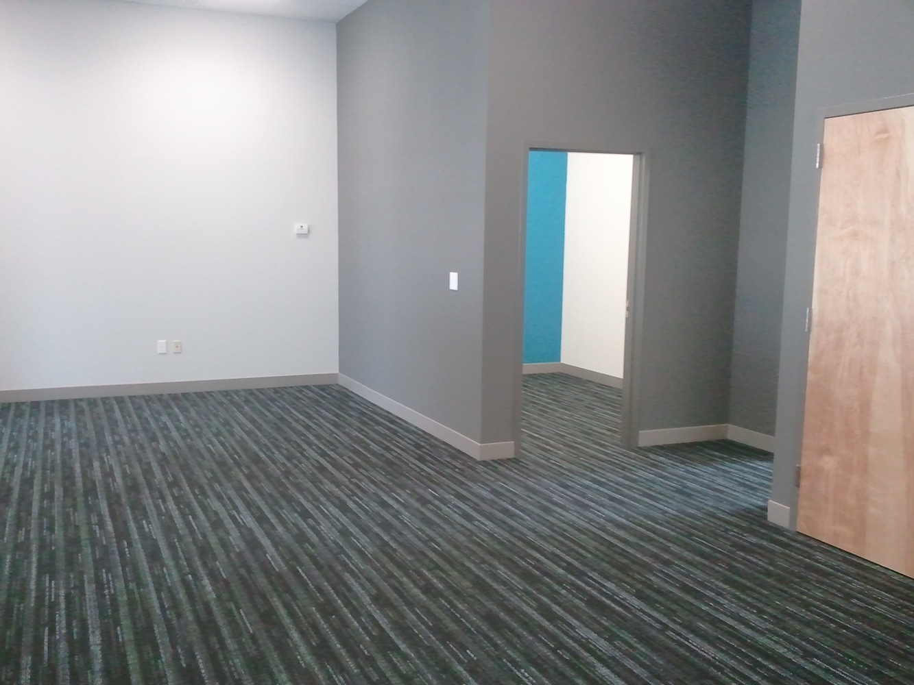 Photos from Ames Builders Llc