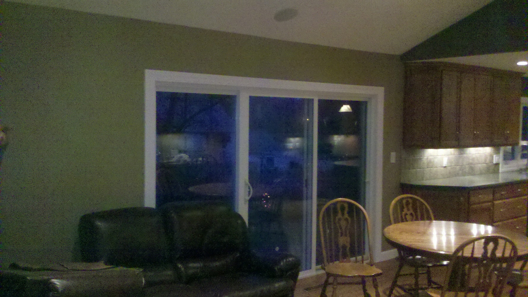 Photos from Wilson Custom Remodel