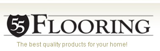 55 Flooring