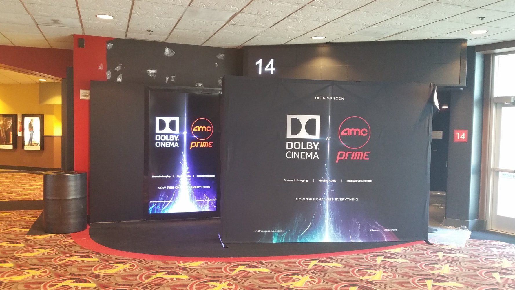 Photos from G V Construction Services