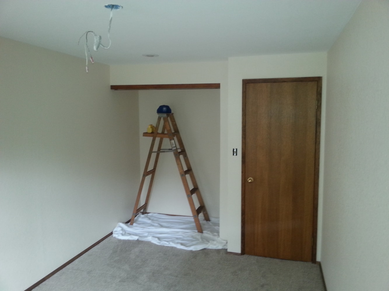 Photo(s) from Silver Square Homes Llc