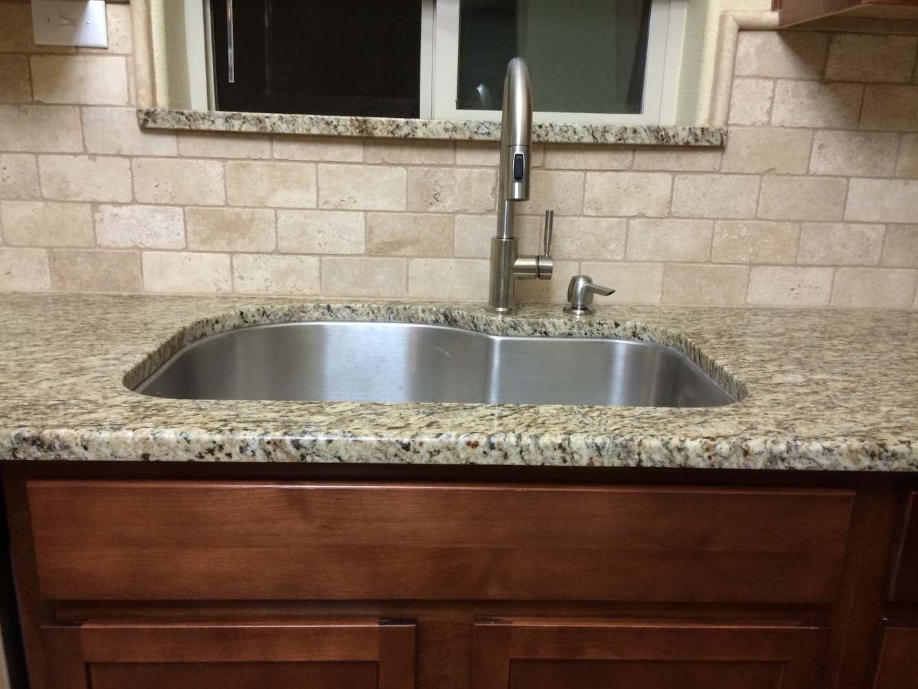 Photo(s) from Flooring Department Llc, The