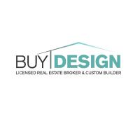 Buy Design Llc