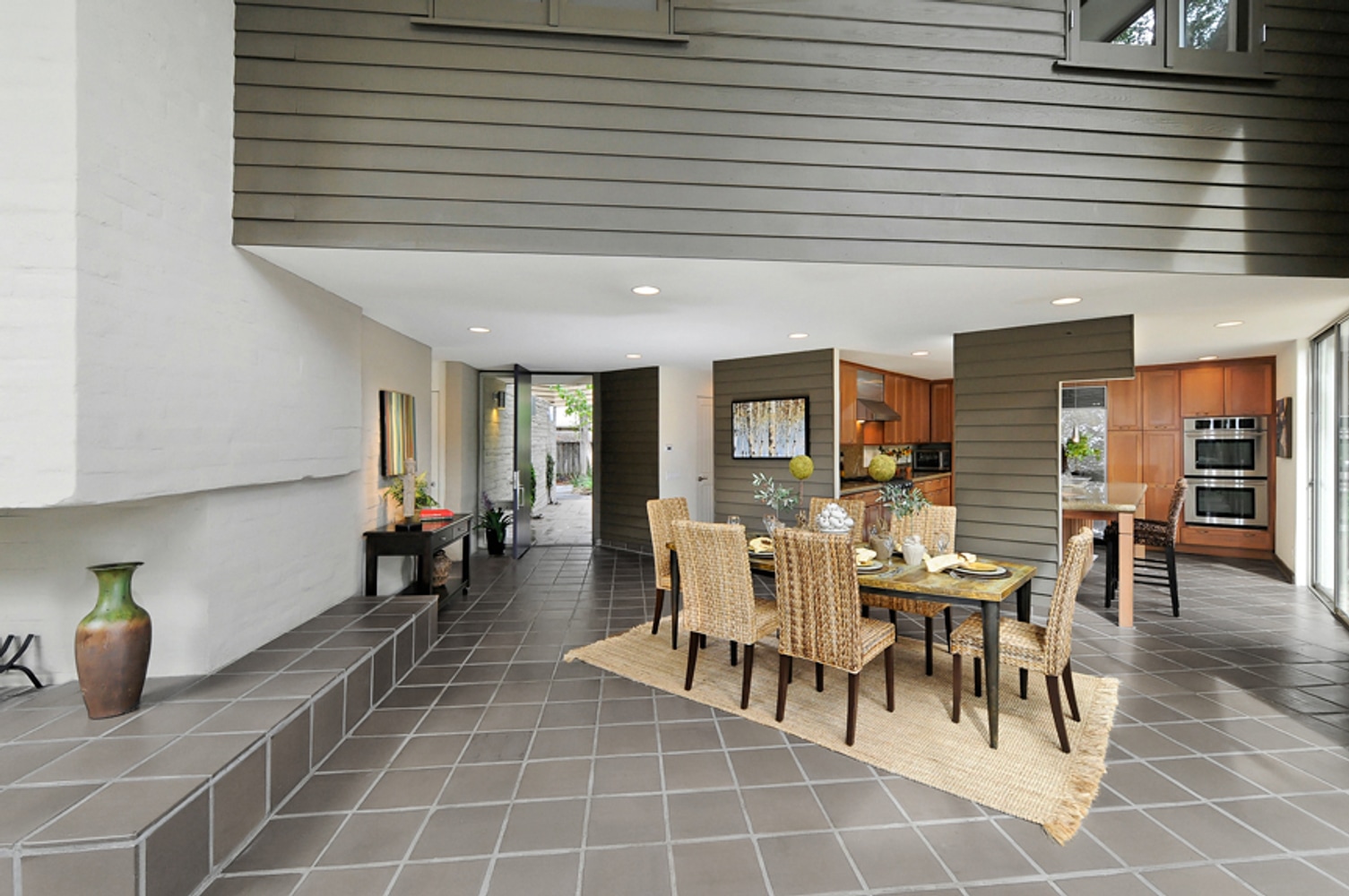 Photo(s) from Wagoner Daren Brent